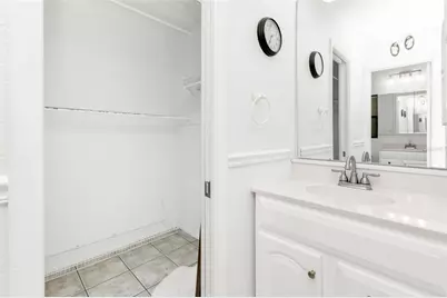 238 Fry Terrace SE, Port Charlotte, FL 33952 - Photo 43