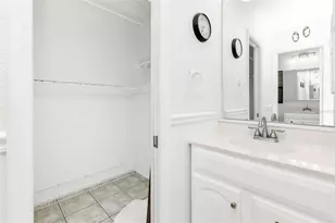 238 Fry Terrace SE, Port Charlotte, FL 33952 - Photo 43