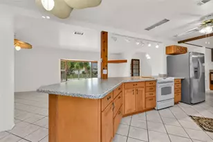 238 Fry Terrace SE, Port Charlotte, FL 33952 - Photo 15