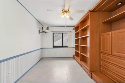 238 Fry Terrace SE, Port Charlotte, FL 33952 - Photo 37