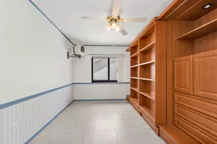 238 Fry Terrace SE, Port Charlotte, FL 33952 - Photo 37