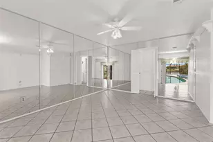 238 Fry Terrace SE, Port Charlotte, FL 33952 - Photo 41