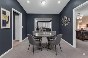 285 Mark Twain Ln, Rotonda West, FL 33947 - Photo 9