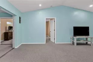 285 Mark Twain Ln, Rotonda West, FL 33947 - Photo 7