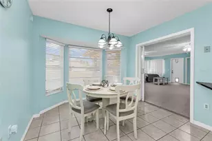 285 Mark Twain Ln, Rotonda West, FL 33947 - Photo 11