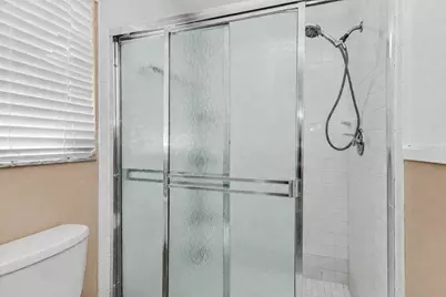 285 Mark Twain Lane, Rotonda West, FL 33947 - Photo 23