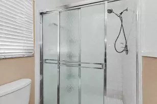 285 Mark Twain Ln, Rotonda West, FL 33947 - Photo 23