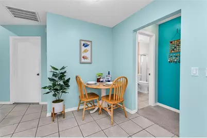 285 Mark Twain Lane, Rotonda West, FL 33947 - Photo 13