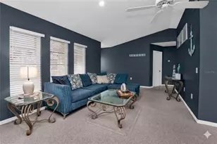 285 Mark Twain Ln, Rotonda West, FL 33947 - Photo 5