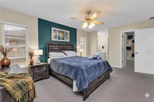 285 Mark Twain Ln, Rotonda West, FL 33947 - Photo 21