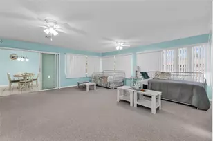 285 Mark Twain Ln, Rotonda West, FL 33947 - Photo 17