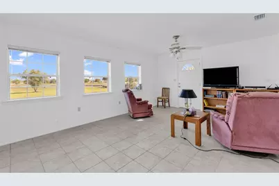 8268 SW Sunnybreeze Road, Arcadia, FL 34269 - Photo 19