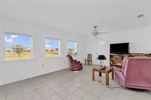 8268 SW Sunnybreeze Rd, Arcadia, FL 34269 - Photo 19