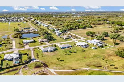 8268 SW Sunnybreeze Road, Arcadia, FL 34269 - Photo 47