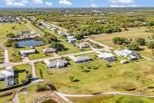 8268 SW Sunnybreeze Rd, Arcadia, FL 34269 - Photo 47