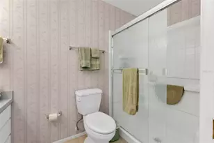 8268 SW Sunnybreeze Rd, Arcadia, FL 34269 - Photo 23