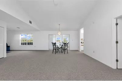 8268 SW Sunnybreeze Road, Arcadia, FL 34269 - Photo 25