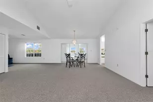 8268 SW Sunnybreeze Rd, Arcadia, FL 34269 - Photo 25