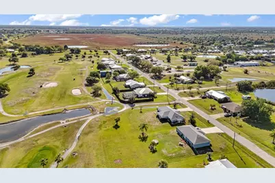 8268 SW Sunnybreeze Road, Arcadia, FL 34269 - Photo 41