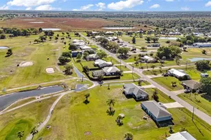 8268 SW Sunnybreeze Rd, Arcadia, FL 34269 - Photo 41