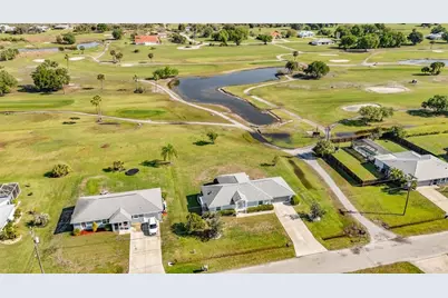 8268 SW Sunnybreeze Road, Arcadia, FL 34269 - Photo 55