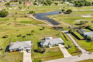 8268 SW Sunnybreeze Rd, Arcadia, FL 34269 - Photo 55