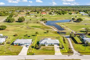 8268 SW Sunnybreeze Rd, Arcadia, FL 34269 - Photo 5