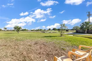 8268 SW Sunnybreeze Rd, Arcadia, FL 34269 - Photo 33