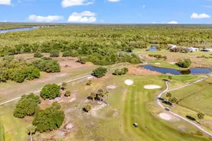 8268 SW Sunnybreeze Rd, Arcadia, FL 34269 - Photo 49