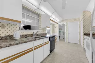 8268 SW Sunnybreeze Rd, Arcadia, FL 34269 - Photo 29