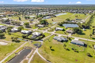 8268 SW Sunnybreeze Rd, Arcadia, FL 34269 - Photo 43