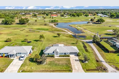 8268 SW Sunnybreeze Road, Arcadia, FL 34269 - Photo 35