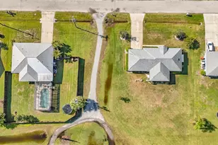 8268 SW Sunnybreeze Rd, Arcadia, FL 34269 - Photo 51