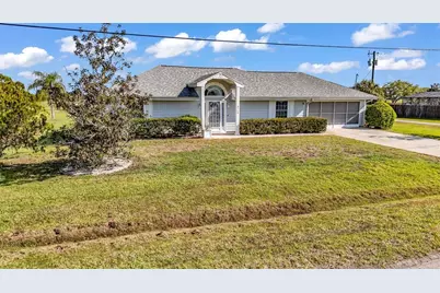 8268 SW Sunnybreeze Road, Arcadia, FL 34269 - Photo 7