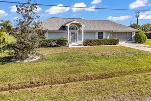 8268 SW Sunnybreeze Rd, Arcadia, FL 34269 - Photo 7