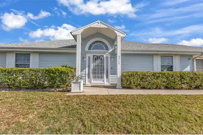 8268 SW Sunnybreeze Road, Arcadia, FL 34269 - Photo 11