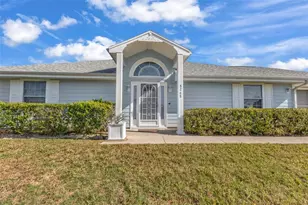 8268 SW Sunnybreeze Rd, Arcadia, FL 34269 - Photo 11