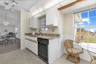 8268 SW Sunnybreeze Rd, Arcadia, FL 34269 - Photo 27