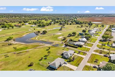 8268 SW Sunnybreeze Road, Arcadia, FL 34269 - Photo 9