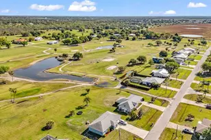 8268 SW Sunnybreeze Rd, Arcadia, FL 34269 - Photo 9