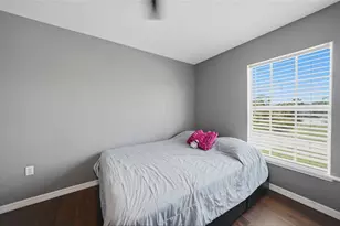 2653 Jaylene Rd, North Port, FL 34288 - Photo 29