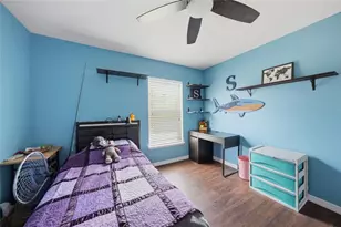 2653 Jaylene Rd, North Port, FL 34288 - Photo 27