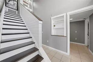 2653 Jaylene Rd, North Port, FL 34288 - Photo 9