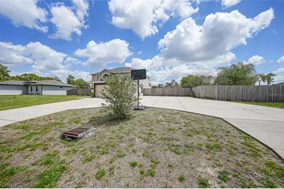 2653 Jaylene Road, North Port, FL 34288 - Photo 43