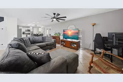 2653 Jaylene Road, North Port, FL 34288 - Photo 11