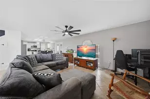 2653 Jaylene Rd, North Port, FL 34288 - Photo 11