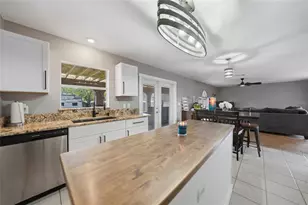 2653 Jaylene Rd, North Port, FL 34288 - Photo 5