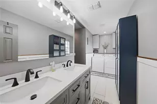 2653 Jaylene Rd, North Port, FL 34288 - Photo 23