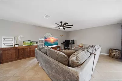 2653 Jaylene Road, North Port, FL 34288 - Photo 13