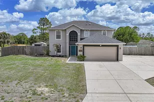 2653 Jaylene Rd, North Port, FL 34288 - Photo 47